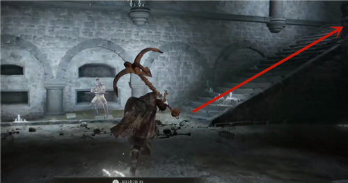 艾尔登法环王城下水道有几个boss_老头环王城下水道的游戏中有几个Boss