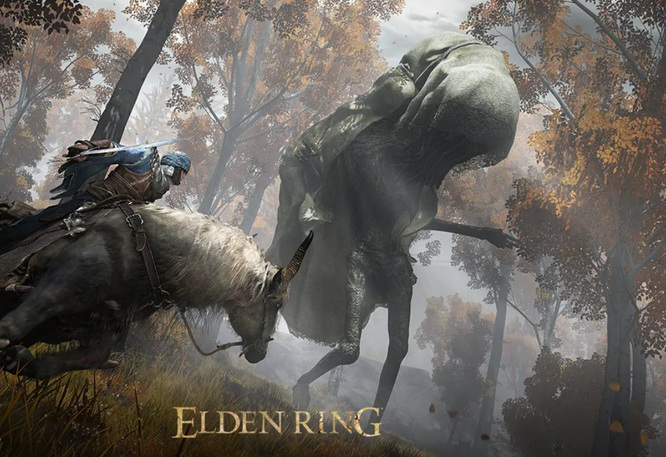 老头环打大蛇对火山剧情是否有影响