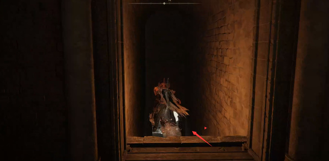 老头环龙卷顶怎么走_掌握艾尔登法环龙卷顶攻略玩转游戏！