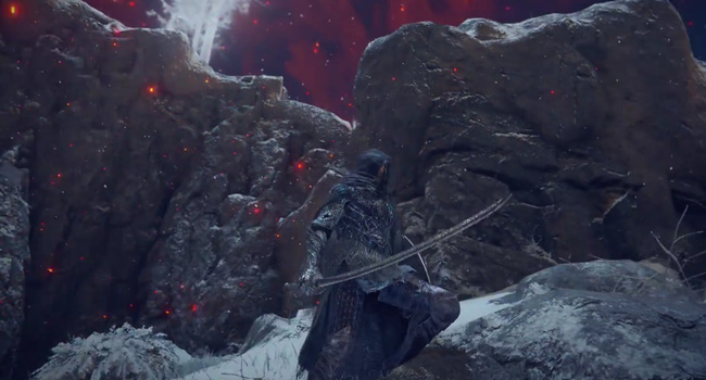 老头环好看的衣服有哪些_艾尔登法环时尚款式一览