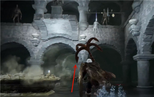 艾尔登法环王城下水道有几个boss_老头环王城下水道的游戏中有几个Boss