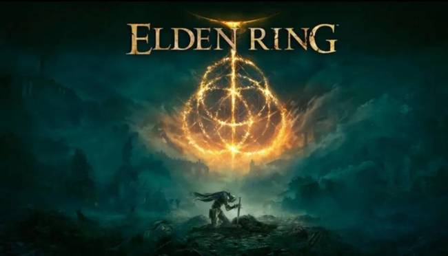 艾尔登法环长牙怎么获得