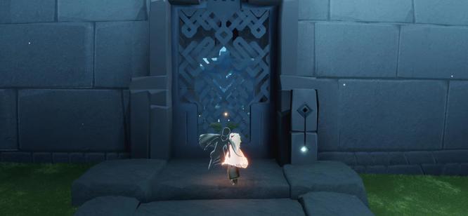 光遇手游22年8.11复刻在哪_光遇8.11复刻版本发布