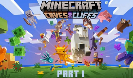 mc我的世界怎么控制羊驼