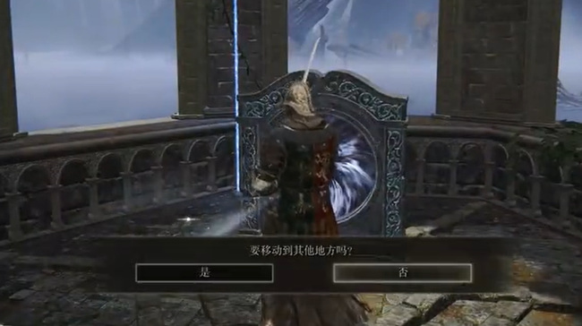 老头环利耶尼亚湖北岸怎么去_艾尔登法环游戏攻略如何抵达利耶尼亚湖北岸