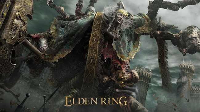 老头环起源法师怎么去