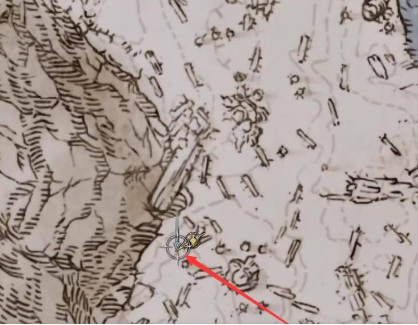 艾尔登法环蒙格温王朝怎么走_老人环游蒙古帝国艾尔登法环攻略指南