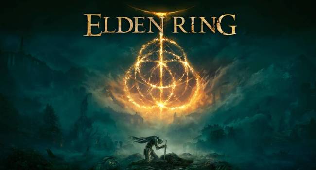 老头环魔法老师在哪