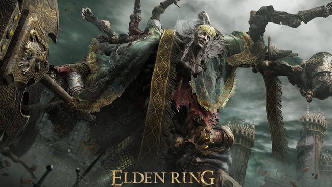 老头环怎么召唤白狼