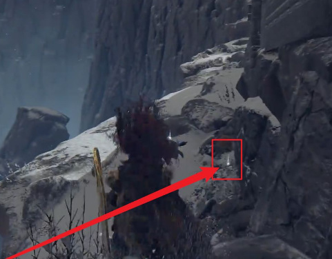 老头环彩虹石怎么获得_如何在艾尔登法环中获取彩虹石