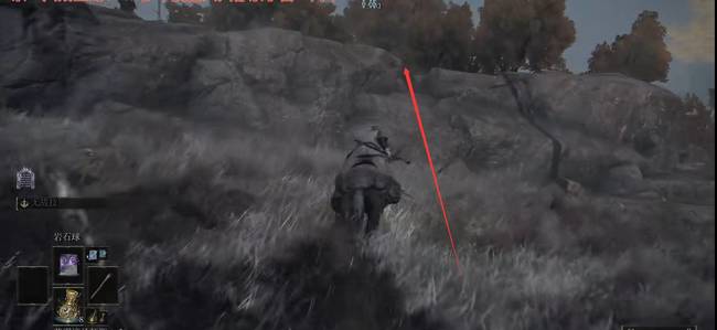 老头环腐败白龙在哪_游戏问答艾尔登法环腐败白龙位置在哪