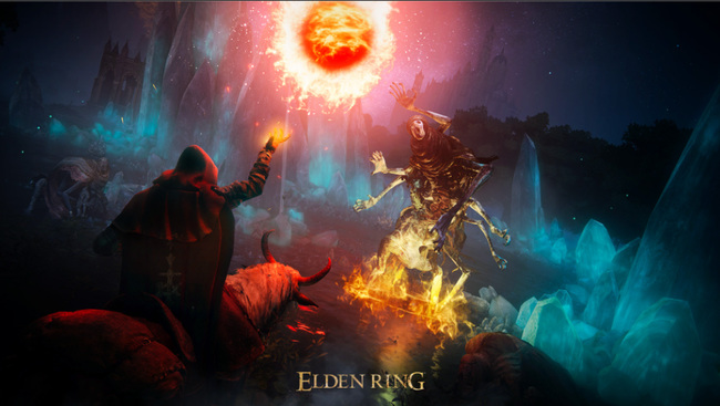 老头环史东薇尔城上面怎么去