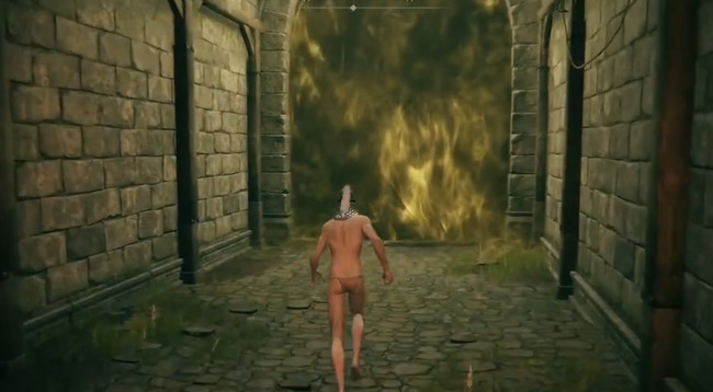 老头环史东薇尔城堡怎么过_艾尔登法环东薇尔城堡攻略指南