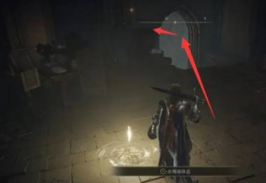 老头环习战者去哪了_艾尔登法环习战者失踪玩家寻找线索