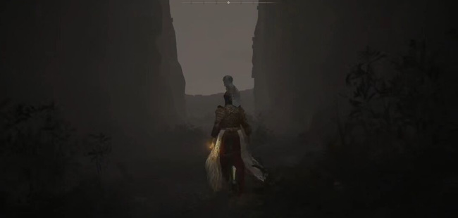 老头环陨石坑怎么过_探索「艾尔登法环」陨石坑攻略与技巧