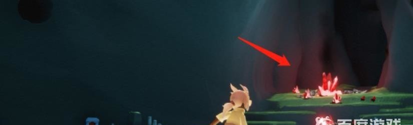 光遇手游破晓季云野第一个任务怎么做_光遇破晓季云野首个任务攻略