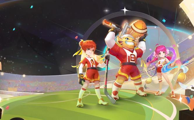 「梦幻西游」花果山兴风作浪秒几