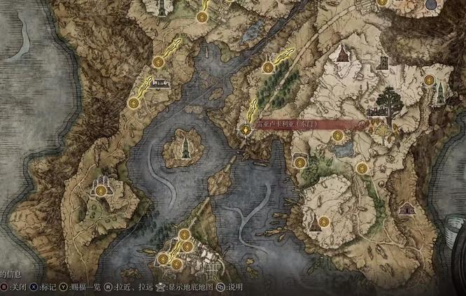 老头环黑暗骑士有几个_艾尔登法环黑暗骑士的数量