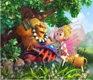 如何获得祥瑞坐骑