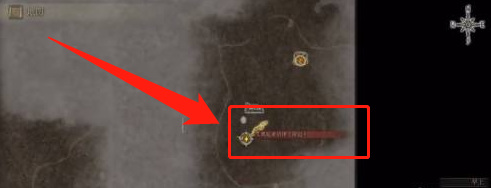 老头环莱多要塞怎么去