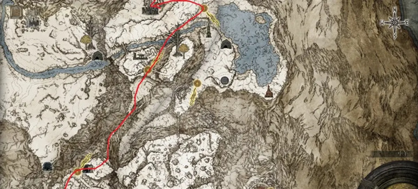 老头环老将尼奥在哪