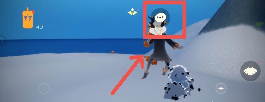 光遇手游猫耳朵发型怎么获得_光遇手游如何获得猫耳朵发型