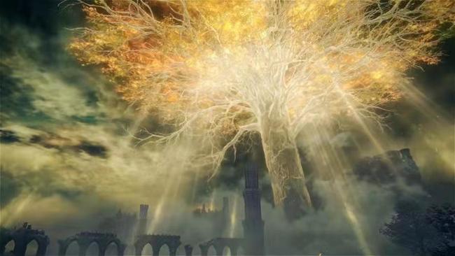 老头环粪金龟护符怎么用