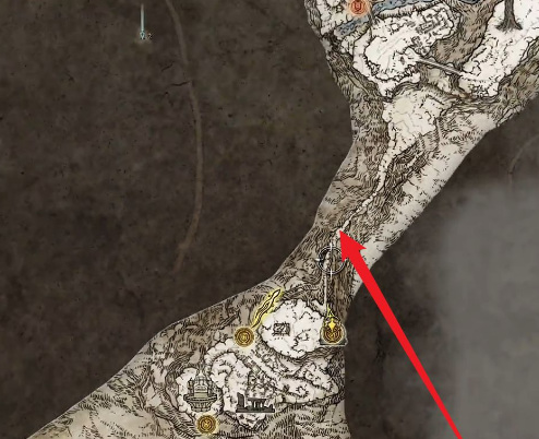 老头环彩虹石怎么获得_如何在艾尔登法环中获取彩虹石