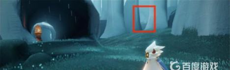 光遇手游雨林光翼都在哪里_光遇雨林光翼在哪