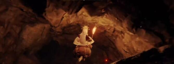 老头环打完碎星之后干什么好_艾尔登法环碎星之后的下一步