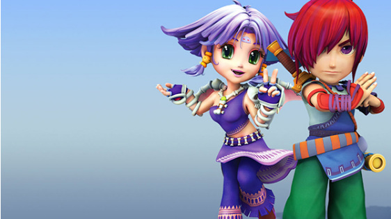 乌鸡国如何完成