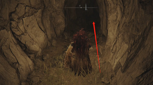 老头环眠狼的破屋在哪_艾尔登法环中狼的破屋在何处