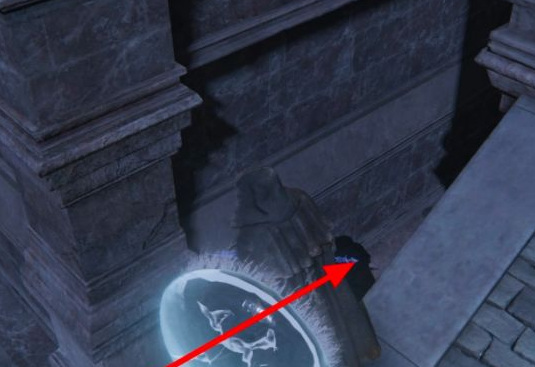 老头环漆黑砥石刀怎么获得_如何在艾尔登法环中获得黑砥石刀