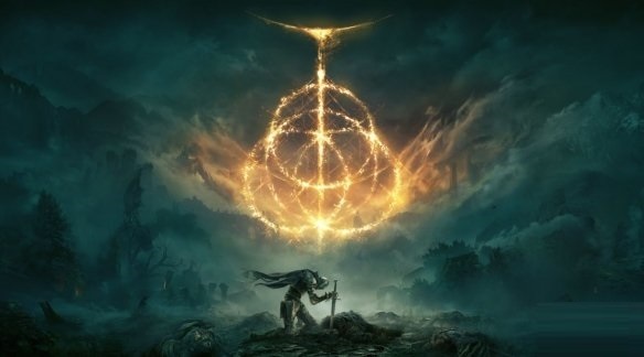 老头环法师怎么玩