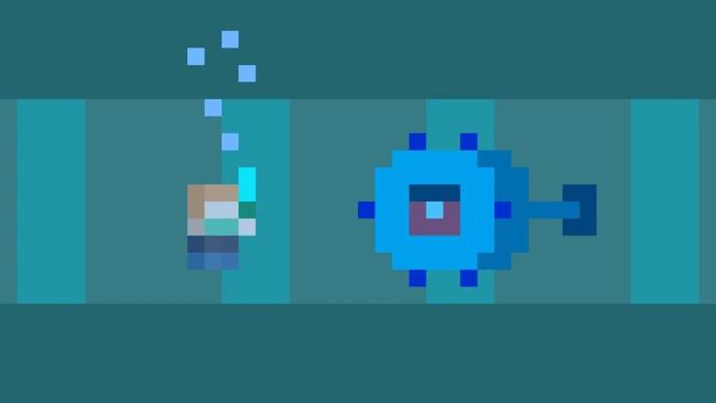 基岩版成就1.74困境的游戏内描述和实际需求是什么如何完成