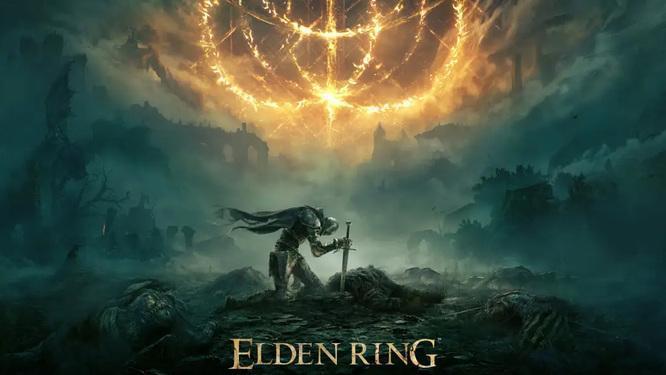 老头环绿茵城怎么去