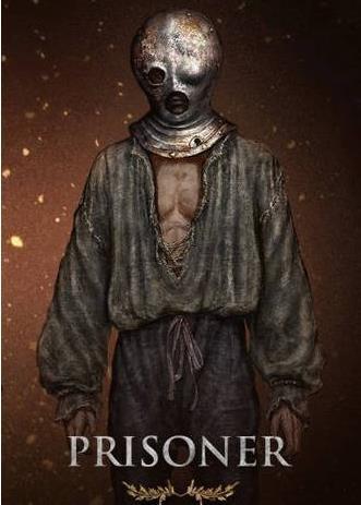 老头环囚徒穿什么装备