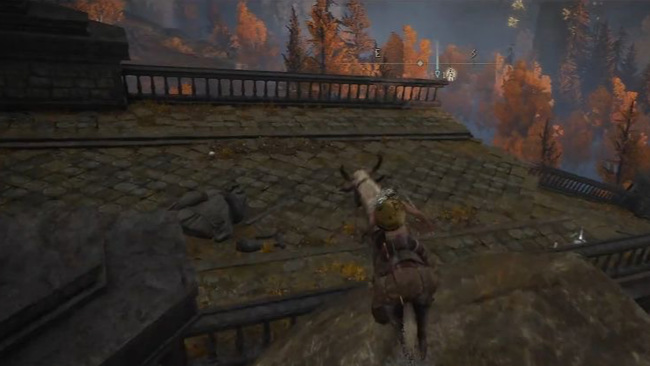 艾尔等法环金面具的面具怎么获得_如何在艾尔登法环中获得环金面具