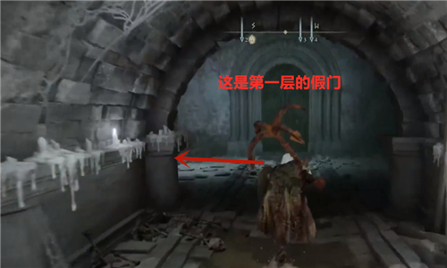 艾尔登法环王城下水道有几个boss_老头环王城下水道的游戏中有几个Boss