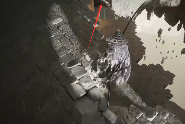 龙教堂升降机怎么去_艾尔登法环中如何到达龙教堂升降机