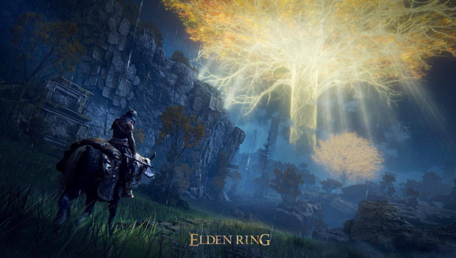 老头环联机问题怎么处理