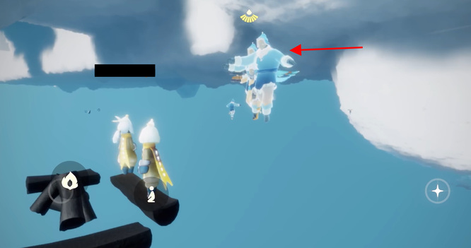 光遇手游风行季景点都有哪些_光遇手游中备受欢迎的季节景点有哪些