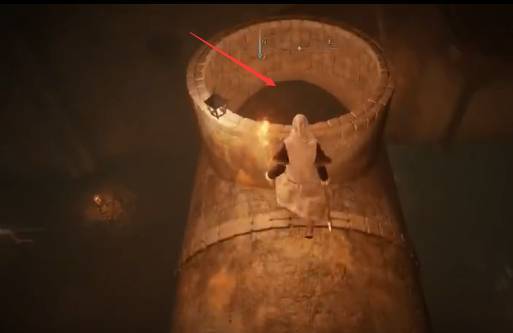 老头环癫火结局怎么完成_艾尔登法环的结局如何完成