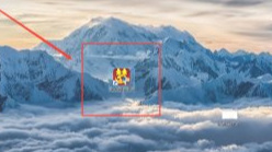 「梦幻西游」手游怎么在电脑上面玩_梦幻西游手游电脑版玩法全解析