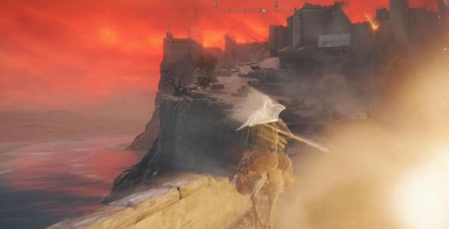 艾尔登法环史东薇尔城熔炉骑士在哪_老玩家寻找艾尔登法环中的骑士熔炉城市