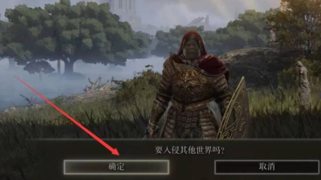 老头环如何快速入侵别人世界_艾尔登法环迅速侵略他人世界的攻略指南