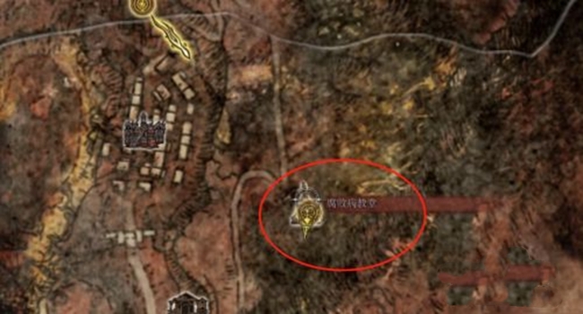 老头环癫火封印怎么解除_艾尔登法环游戏中如何解除火封印