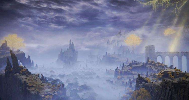 老头环颠倒沙漏怎么拿