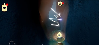 光遇手游雨林秘密花园在哪_光遇如何找到雨林秘密花园