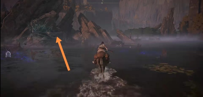 老头环 魔法学院怎么走_艾尔登法环探索魔法学院的路线指南